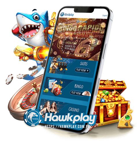 hawkplay 999 register|Hawkplay casino top gaming with best sign in bonus.
